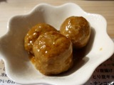 MATURI