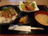 Ebi-蔵