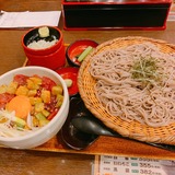 おらが蕎麦 (2)