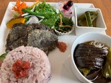 RIZZA & RIZZA CAFE (2)