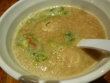 eiTo 8