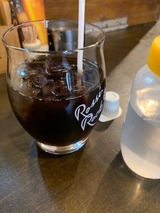 立飲海山やきや (8)