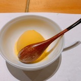 粋月 (5)