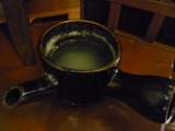 一琳庵