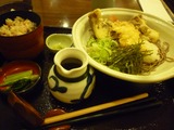 そじ坊