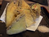 Ebi-蔵
