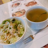 オーマイカレー (6)