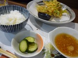 おか蔵