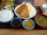 枚方もりもり亭 (2)