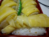 土佐料理 味覚