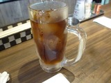 馳どり屋 (4)