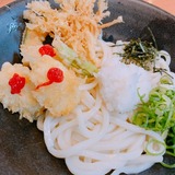 ゆでぞう (4)