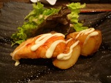 Ebi-蔵