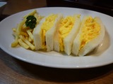 蜜家珈琲店 (3)