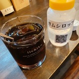 立飲海山やきや (8)