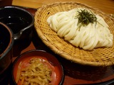 杵屋