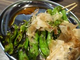馳どり屋 (3)