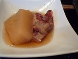 Ebi-蔵