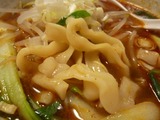 福満楼 (2)