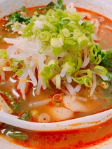 福満楼 (3)