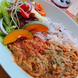 RIZZA & RIZZA CAFE (4)