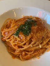 platto (4)