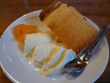CAFE de MAILE