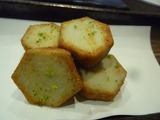 おか蔵