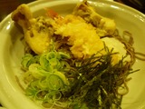 そじ坊