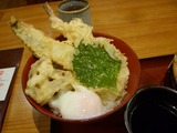 杵屋