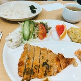 la. cafemeal by Mignon (5)