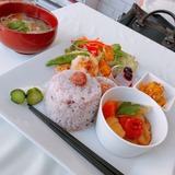 RIZZA & RIZZA CAFE (2)