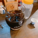 立飲海山やきや (4)