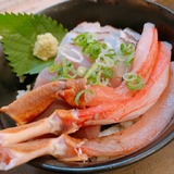 立飲海山やきや (1)