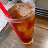 枚方大衆酒場sun (1)