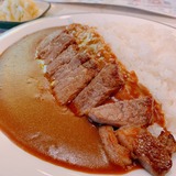 オーマイカレー
