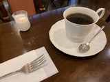キーストン (2)