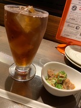 NASUBI (1)