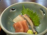おか蔵