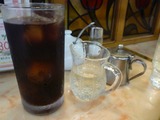喫茶ロン
