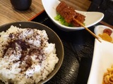 Ebi-蔵
