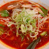 福満楼 (3)