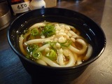 立飲海山やきや (4)
