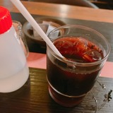 覇王樹 (4)