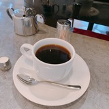 喫茶エリート (4)