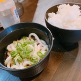 立飲海山やきや (2)