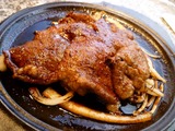 肉の松阪