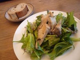 フジマル食堂 (1)