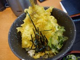 ゆでぞう