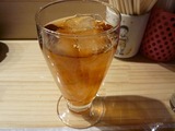 MATURI